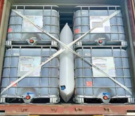 蘇州建技,JAGPACK